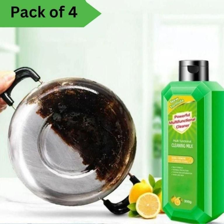 Cleansing Lotion_Pack Of 2