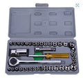BIG SIZE IMPORTED TOOLKIT