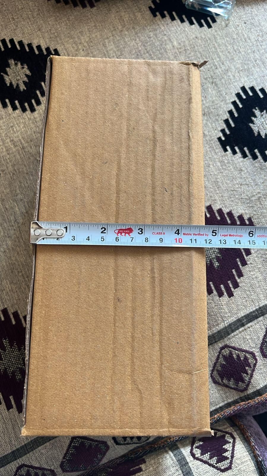 Ecosuds Floor Cleaner Liquid 500 ml (Pack of 2)