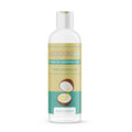 Coccola Mask for Sublime Curls 100 ml Pack of 1
