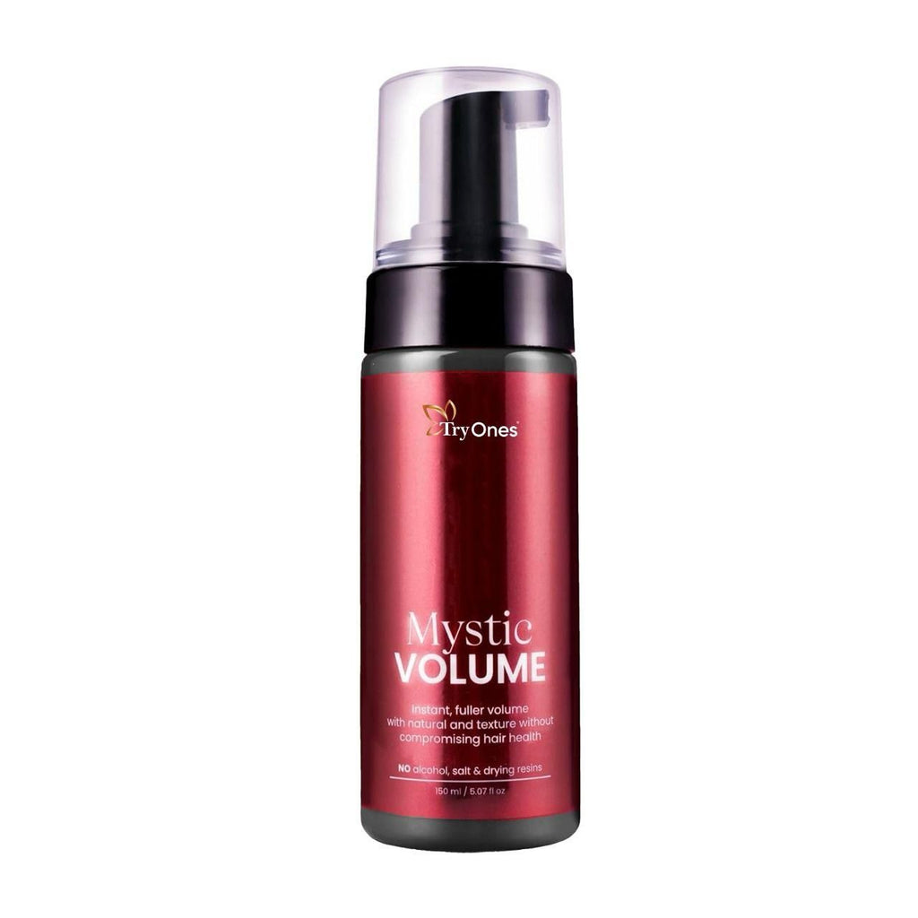 Mystic Volume 100ml Pack of 1