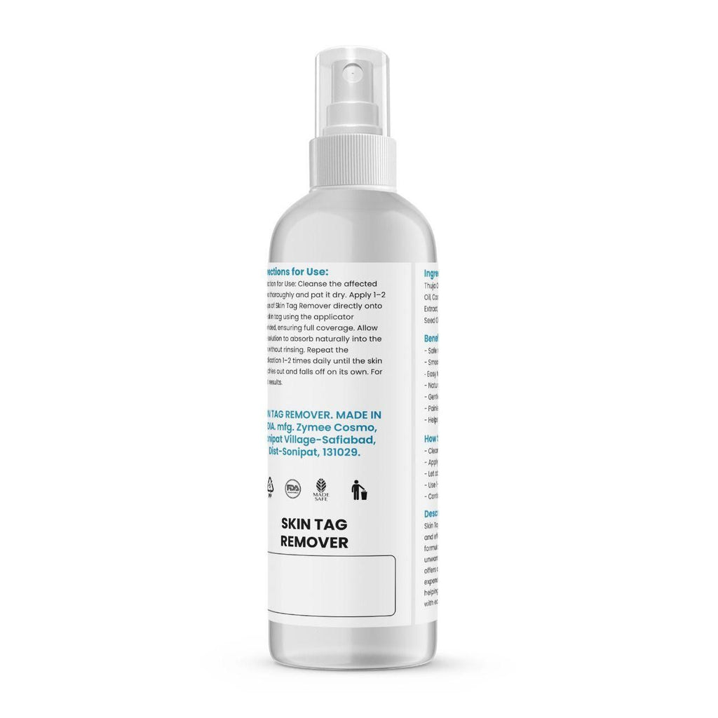 Skin Tag Remover 50 ml Pack of 1
