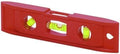 4 Side Angle Gauge