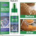 Shoe Water Protector 100ml (Pack of 3)
