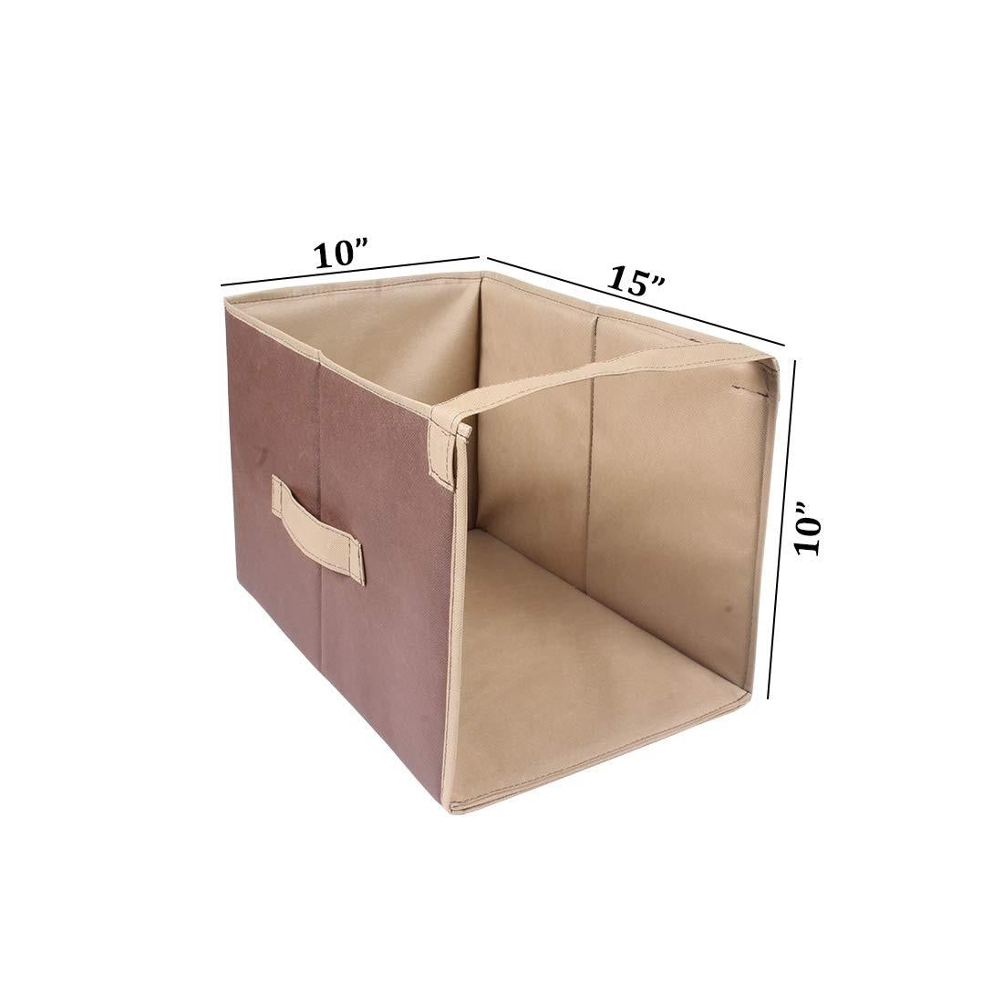 Shirt Stacker- Open Front Shirt Stacker Closet Organizer