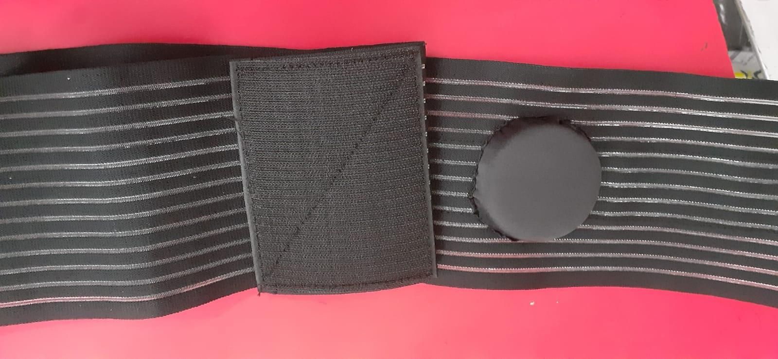 Umbilical Hernia Belt