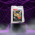 Roti Wrap Washable Reusable Paper (Pack of 25)