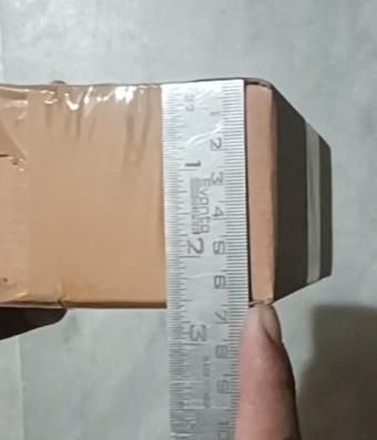 Bio Collagen Face Mask Overnight (2pcs)