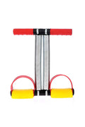 Gym Utility - Double Spring Tummy / Waist Trimmer Ab Exerciser