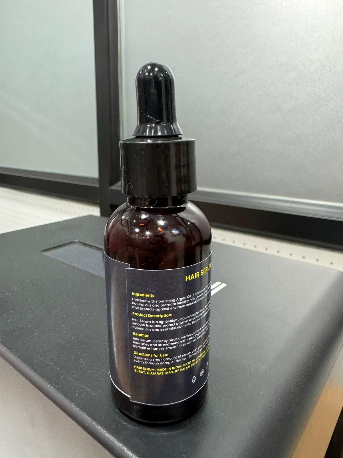 GOCA The Sense of Seduction For Her - 30ML (Pack of 2)