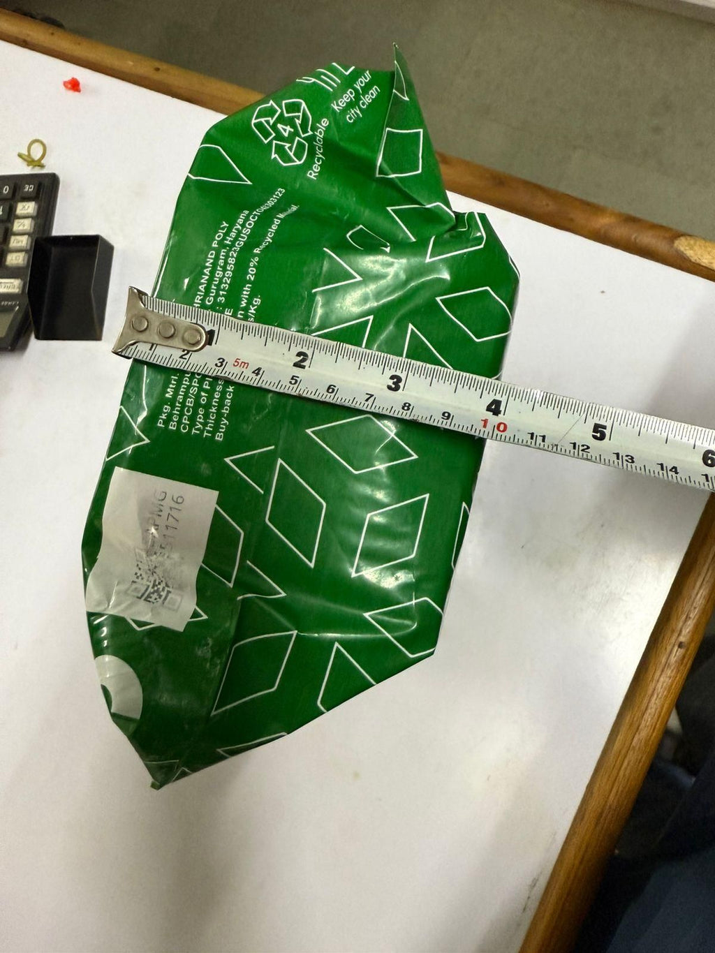 Natural Perlite for Organic Gardening 200gm