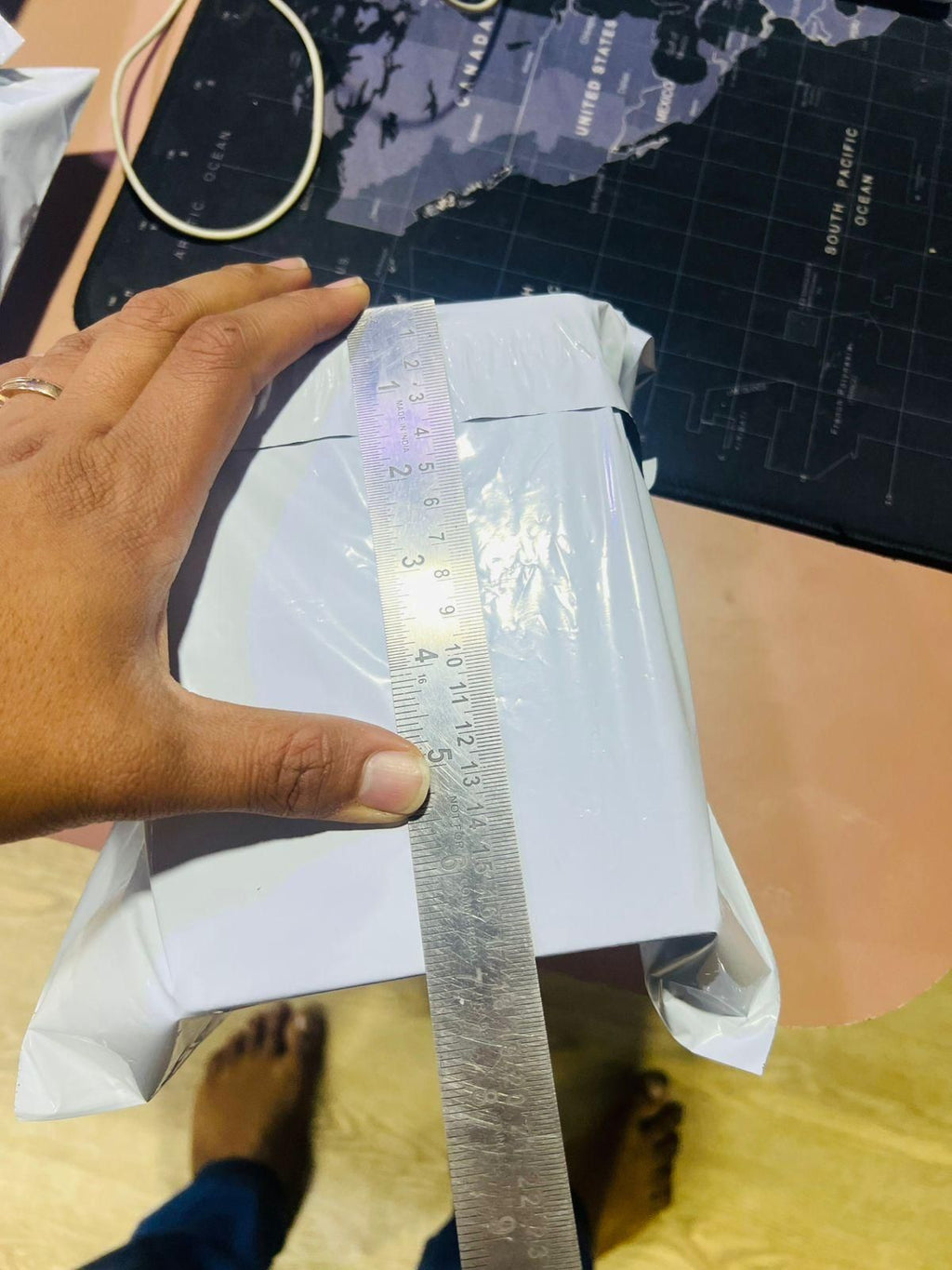 Sprouting All Seeds & Beans Airflow Mesh Lid, Easy Drainage Odor Resistant & Durable Green