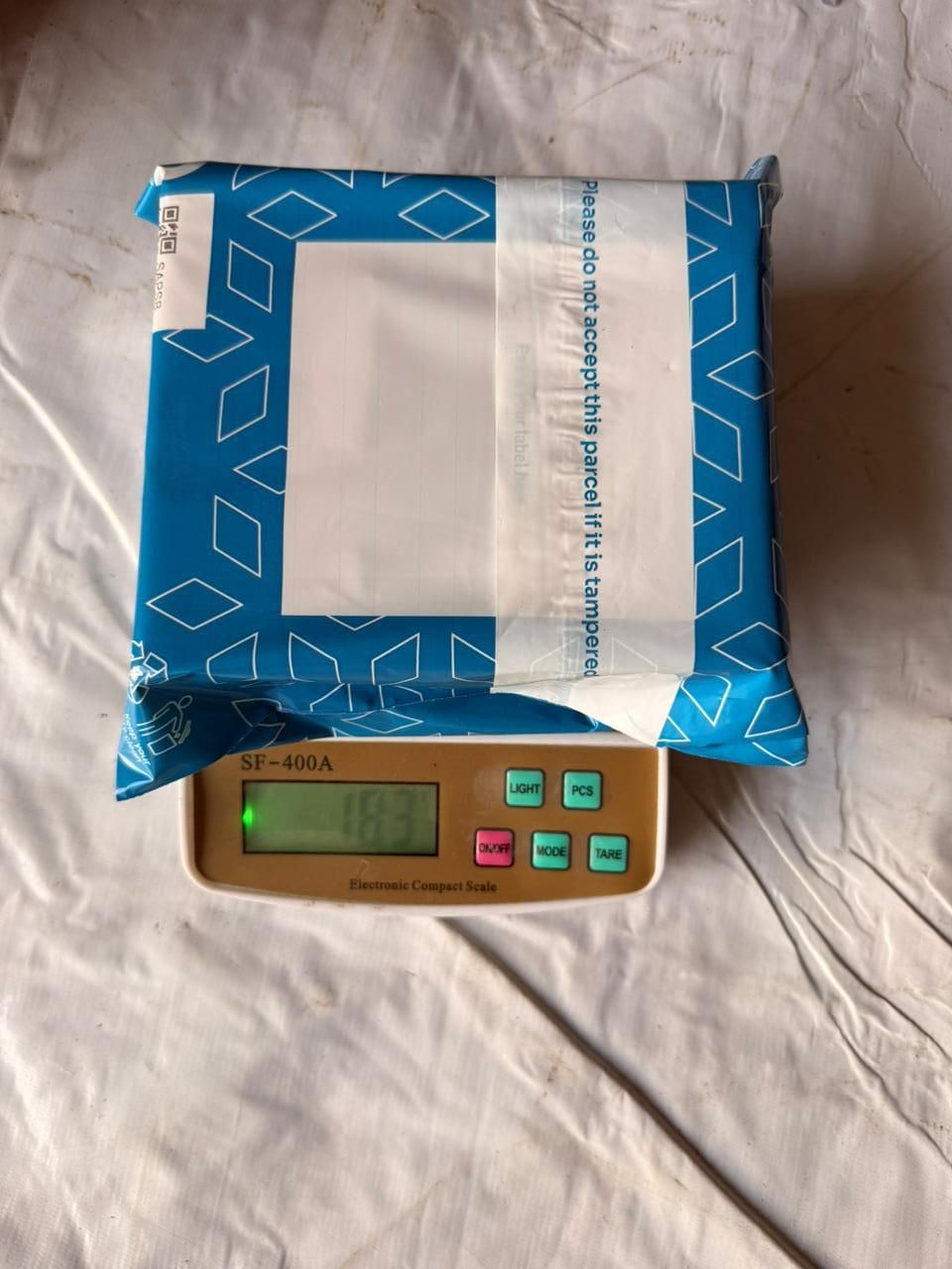 Aparjita Seeds Mixed Hybrid Colors (Pack of 1)