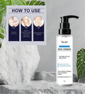 Skin Firming Cream (Buy 1 Get 1 Free)