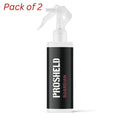 Prosheld Guardian Spray 100ML (Pack of 2)