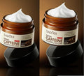 Hydrating Retinol Caffeine Anti-Wrinkle Cream 50g Each (Pack of 2)