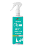 Fabric Stain Remover 200 ml Pack of 1