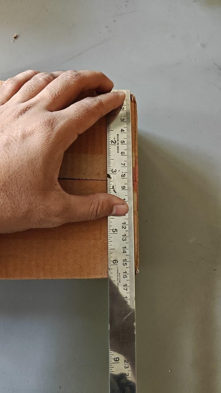 Diabetic Patches Lower Blood Glucose Treatment Sugar Balance Pack of 2 (20pcs)