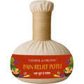Pain Relief Potli
