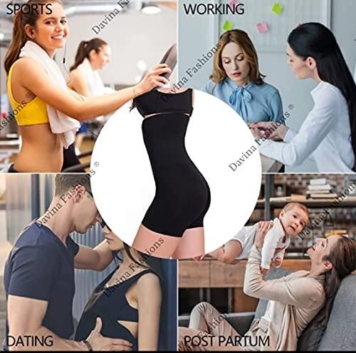 Women Shapewear Underwear Women Waist Shapewear