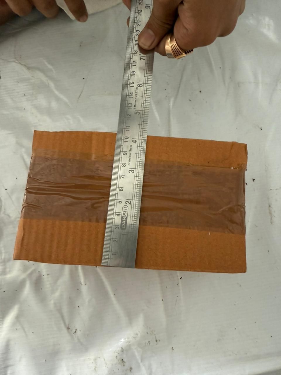 Car Home Fragrance Hand Spray 200 ml (Pack of 1)