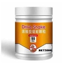 Drive Snake 200g