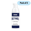 Retinol Cream 100gm Pack of 2