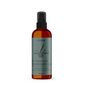 Ellohe Anti Hair Loss Hair Growth Fluid 60 ML Pack of 1
