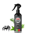 Spider Repellent Spray 200 ml Pack of 1
