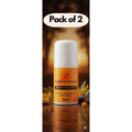 Roll On Topical Oil 100 ml Pack of 2