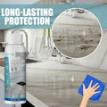 Nanocrystal Plating Agent 100ML