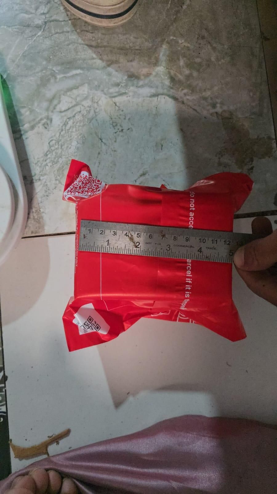 Cockroach Killer Gel 50 gm (Pack of 2)