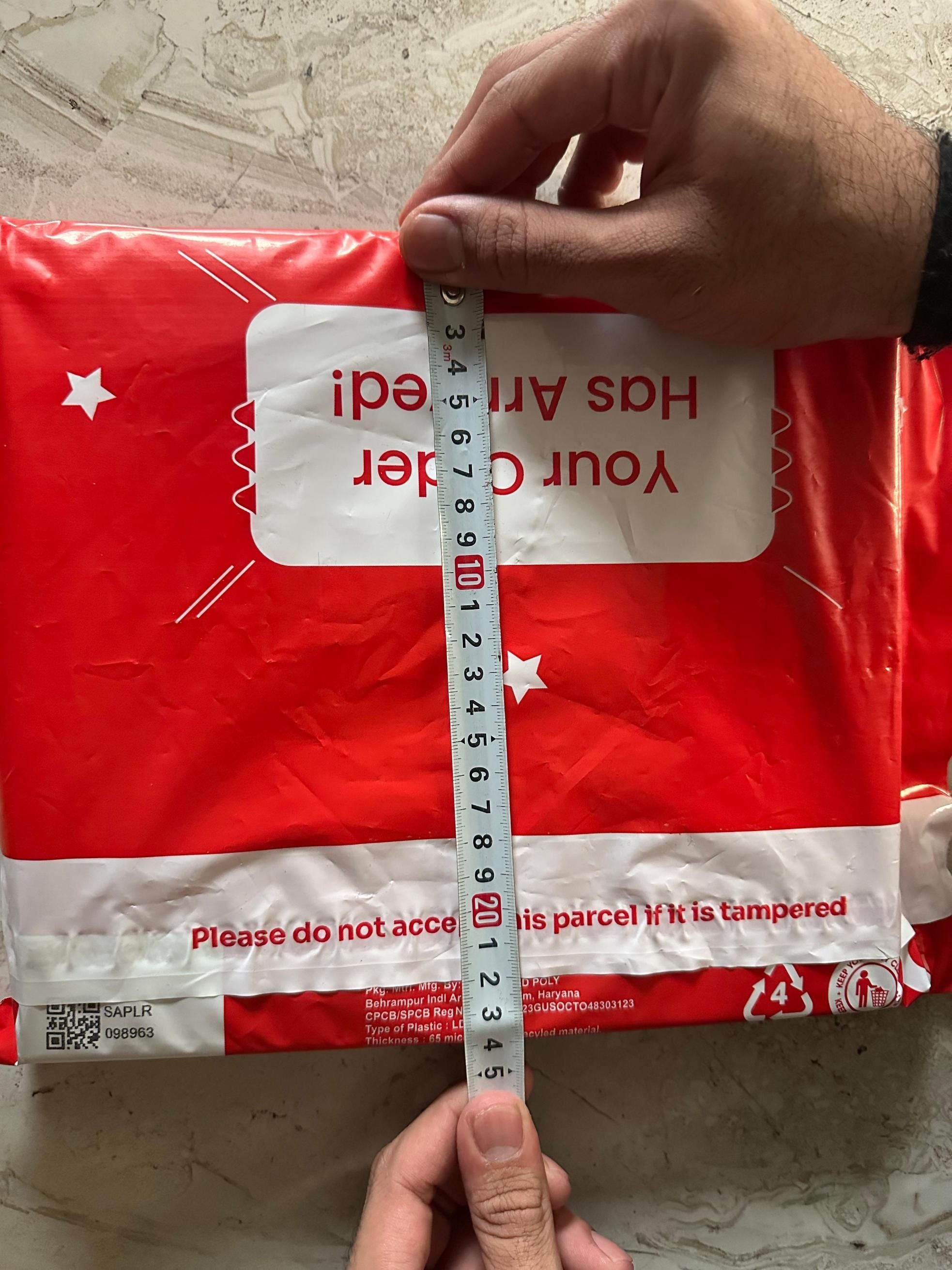 Face Bowl for Ice Portable Washing Basin for Puffiness Relief