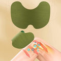 Knee Patches Pack of 12