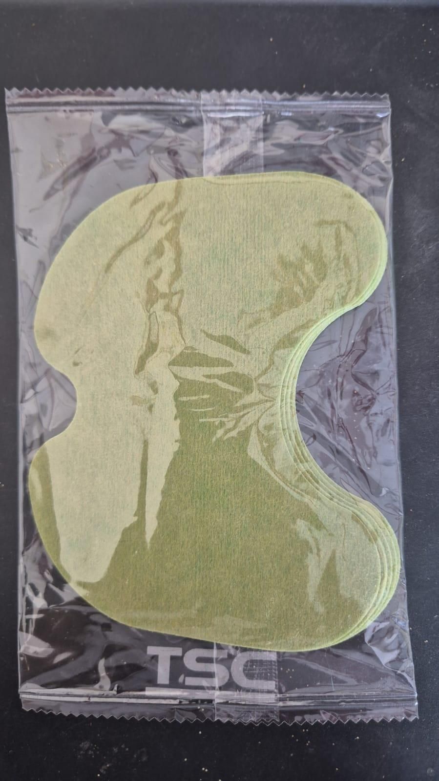 Knee Patches Pack of 20