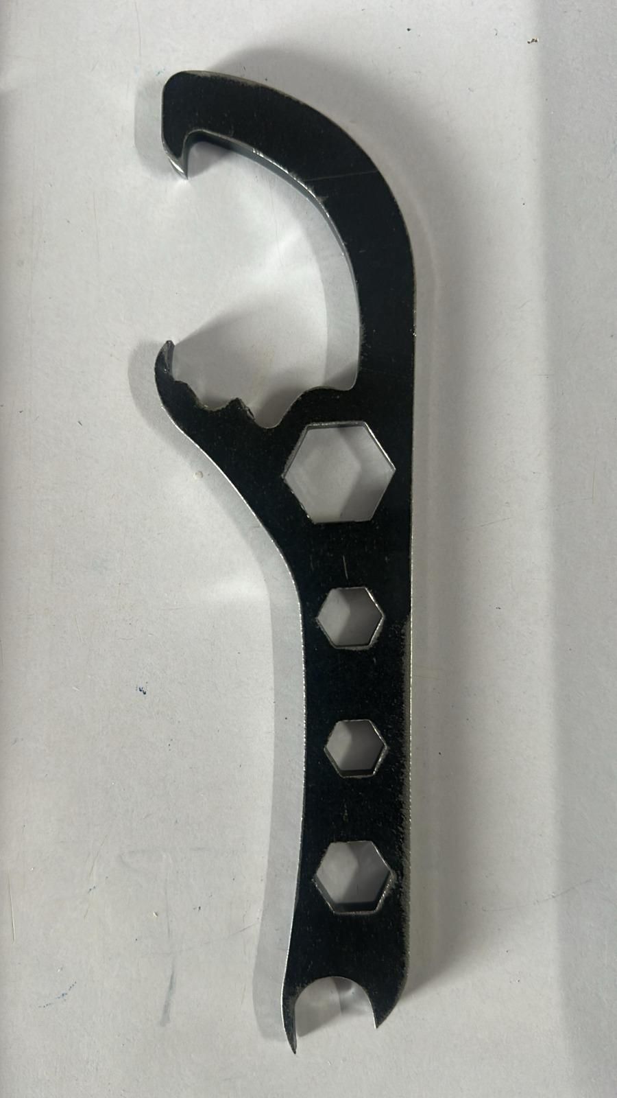 Lid Opener Remover Tool