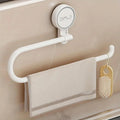 Towel Holder