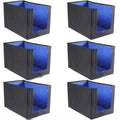 Non Woven Shirt Stackers