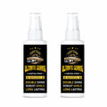 Ultimate Ceramic Coating Spray 100 gm Pack of 1