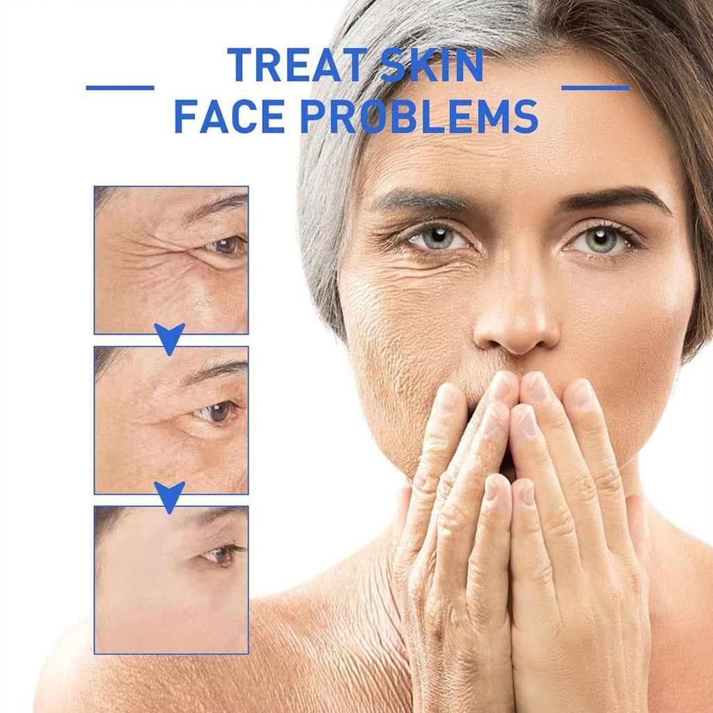 Botox Anti-Aging Serum(Pack of 2)