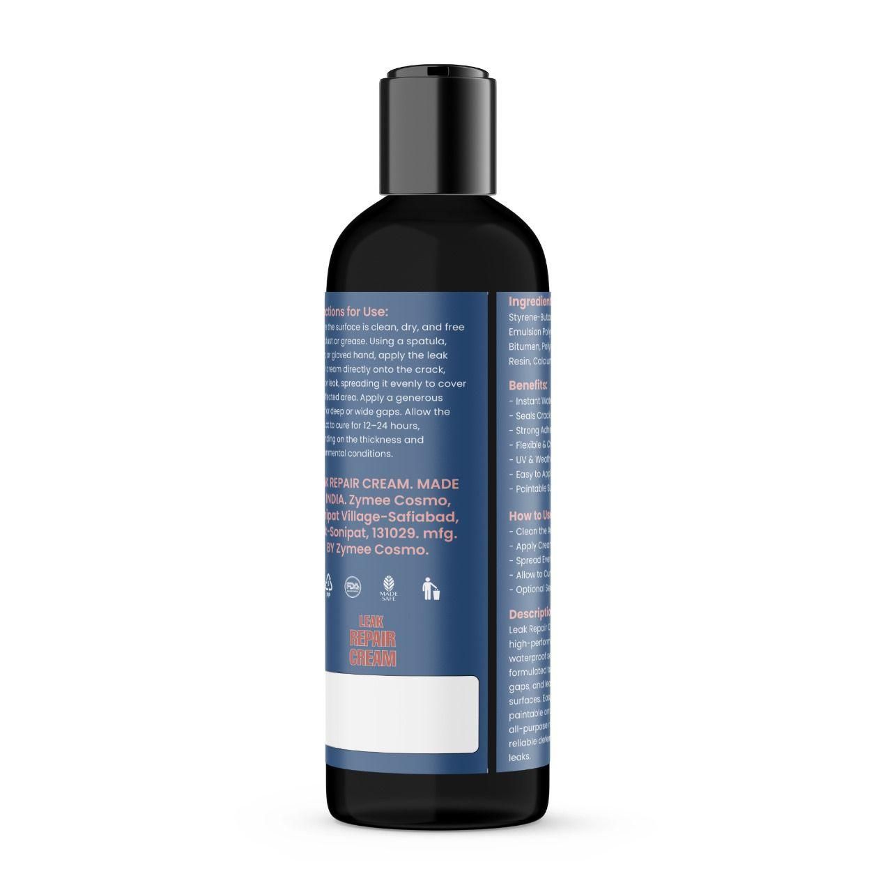 Leak Repair Cream 200 ml Pack of 2