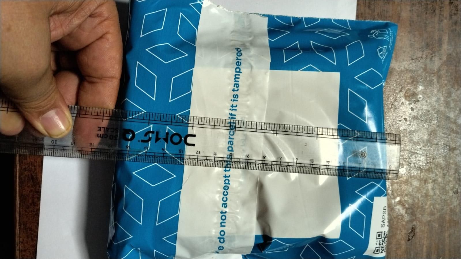 Plant Extract Hair Dye for Gray Hair 200 ml (Pack of 1)