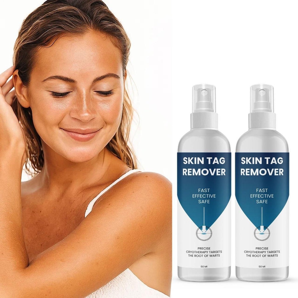 Skin Tag Remover 50 ml Pack of 1