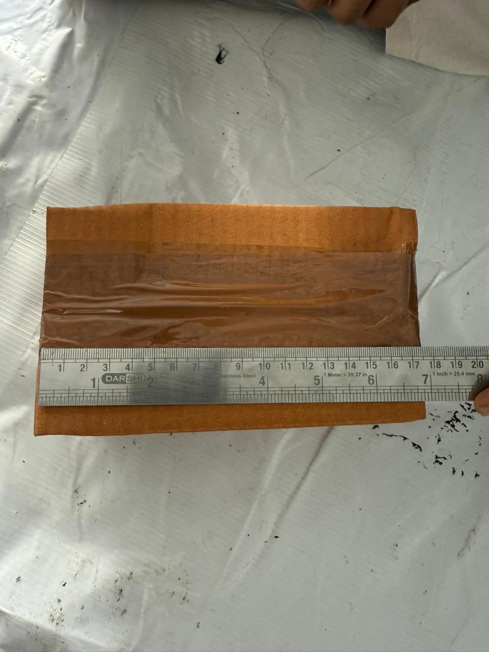 Car Home Fragrance Hand Spray 200 ml (Pack of 1)