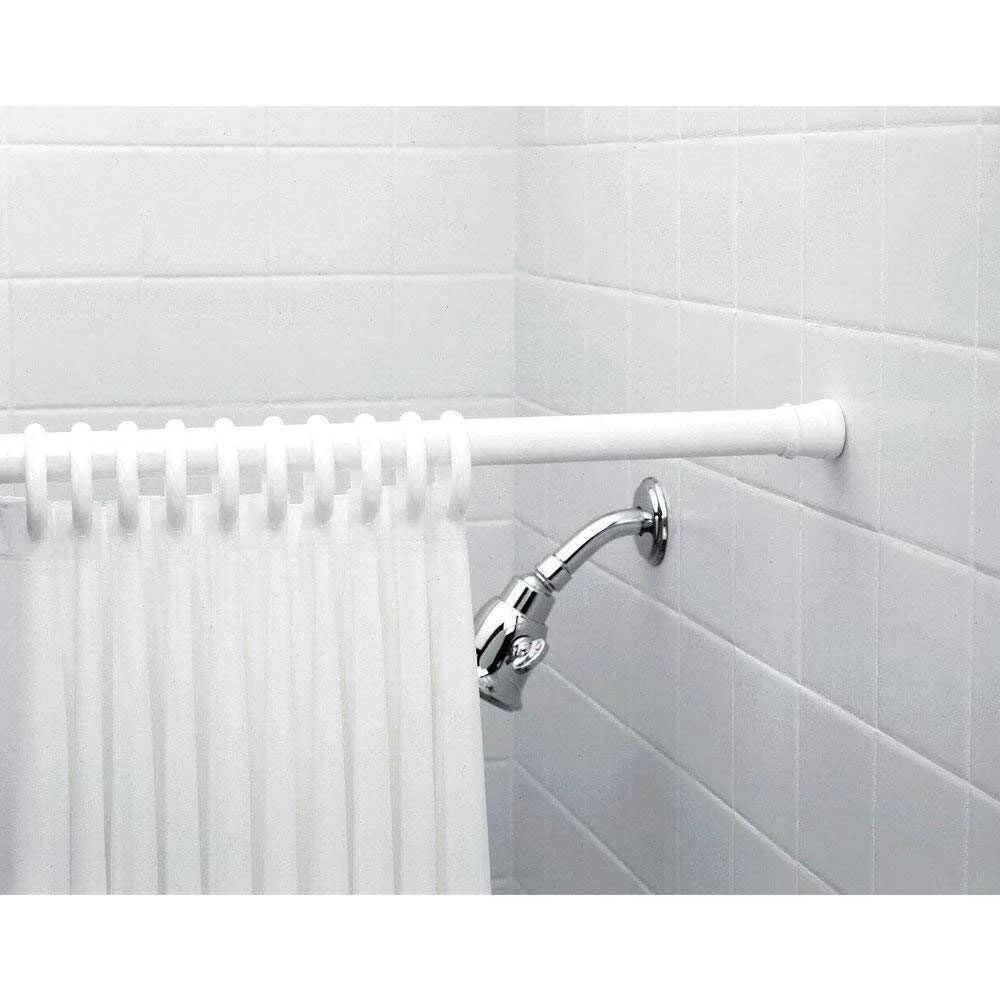 Drill-Free Multifunctional Adjustable Rod BD