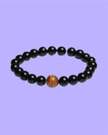 Crystal Tourmaline Bracelet Pack of 1