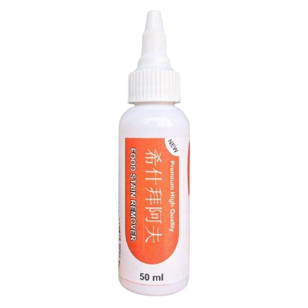 Stain Remover 50ML