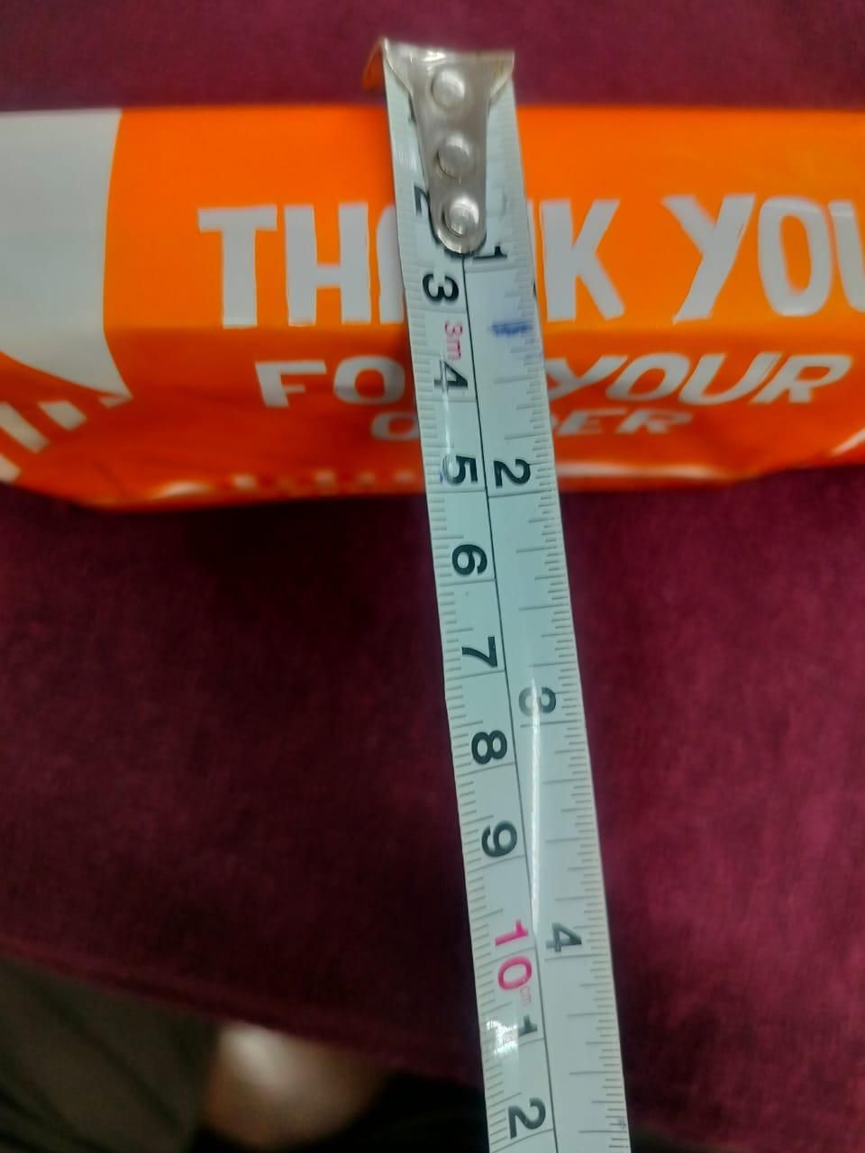 Slimming Body Patches for Effortless Weight Management Belly Button Stickers (30 Patches)