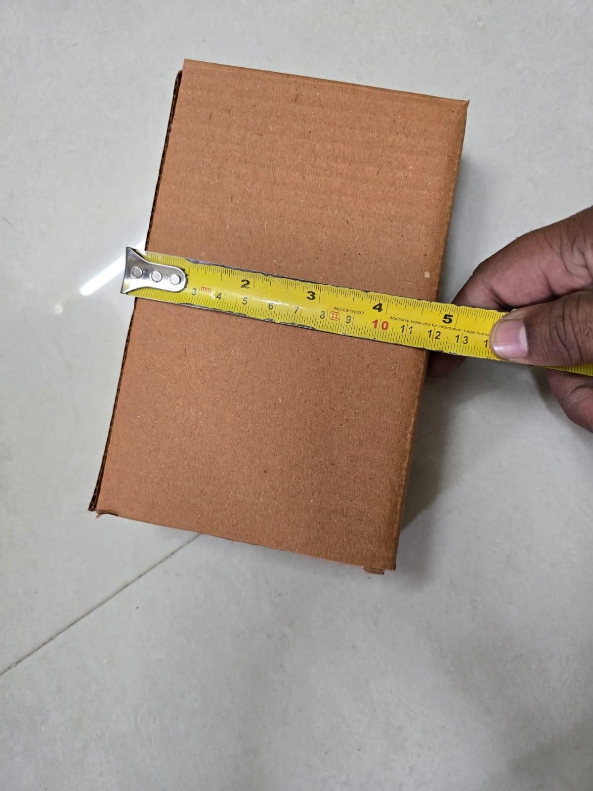 Lucacci Sinche Kojic Skin Whitening Facial Body Soap Pack of 4 - 300 g