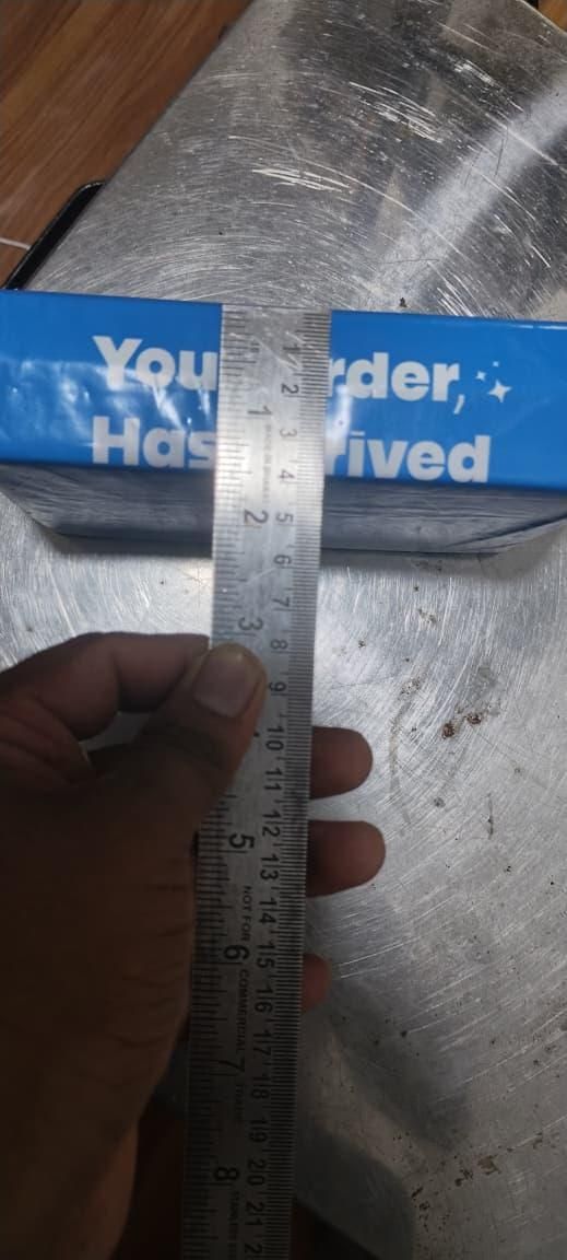 Hair Color Shampoo for Men's 120ml (Pack of 1)